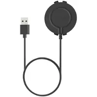 Generique Station De Charge De Données, Câble De Chargement Usb Adapté À La Montre Intelligente G28 Low