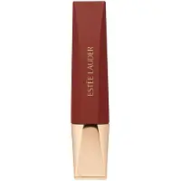Estée Lauder Pure Color Whipped Matte Mousse 926 Cloud Nine 9 ml