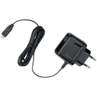 Generique Chargeur Secteur Origine Micro Usb Compatible Samsung Galaxy Core Plus