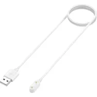 Generique Câble De Chargement Usb, Pour Huawei Band 6 Pro/Huawei Watch Fit/Enfants Watch 4x/Honor Watch Es/Band 6, Accessoires De Chargeur