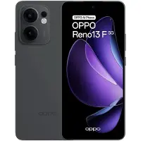 OPPO Reno13 F 5G 8GB-256GB Gris (Graphite Grey) Dual SIM