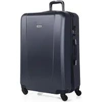 Itaca Valise Itaca Tiber femme || Taille Unique