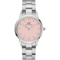 Daniel Wellington Montres dw00100535