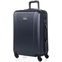 Itaca Valise Itaca Tiber homme || Taille Unique