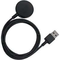Generique chargeur USB rapide, pour Samsung- Active 2 Galaxy- Watch 3, accessoire de montre intelligente