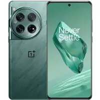 OnePlus 12 5G Double SIM 1 To Vert