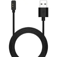 Generique Chargeur Usb Pour Montre Redmi Watch 2 Lite, Câble De Charge Rapide, Haute Qualité, Offre Spéciale