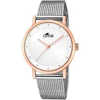 Lotus - 18879/1 - Montre Bracelet - Femmes