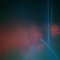 Drone Richard Fearless - Future Rave Memory [Vinyl]