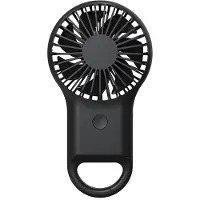 Generique Mini ventilateur de poche Portable Air frais refroidisseur de voyage à main refroidissement Mini ventilateurs