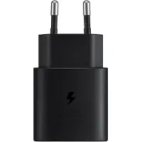 Huismerk 25 Watt Usb C Super Chargeur Pour Galaxy S24 S23 S22 S21 S20 S10 Plus/Fe,A55 5g A54 A53 A52 A35 A34 A33 A25 A23 A15 A14 A05s A04s M55 M53 M34 M33 M15,Tab A9 Tab A8 Usb C Charge Rapide