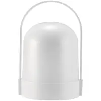 Pauleen Paulmann : Lanterne portable Shine