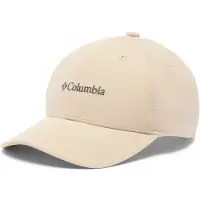 Columbia Casquette Twin Canyon
