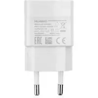 Huawei Chargeur Secteur 2a Pour P6 P7 P8 P9 Honor 6 7 Note 8 Plus Mate 7