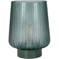 Pauleen Pretty Glamour lampe de table mobile