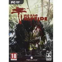 Dead Island - Riptide PC