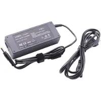 VHBW Chargeur Secteur 19v, 4.74a, 90w Pour Hp Pavilion Dv6600 Serie Remplace 393945-001, Ppp009h, 239428-001