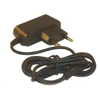 VHBW Chargeur Pour Prise 220v Compatible Avec Motorola V150 / V171 / V180 / V200 / V220 Etc.