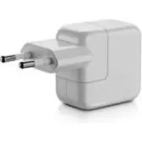 Generique Chargeur Secteur Usb 10w Pour Ipad Et Iphone