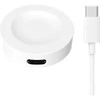 Generique Support De Chargeur De Montre Intelligente Pour Huawei Watch D/Watch Gt, Support De Câble De Chargement Usb 2022, Base D'adaptateur D'alimentation X3uf