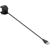 Xiaomi Chargeurs Magnétiques Pour Mi Band 4 Chargeur Smart Band Bracelet Portable Câble De Charge Usb Chargeur Ligne - 30cm