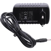 VHBW Chargeur Tablette 220v, 18w (12v/1.5a) Compatible Avec Packard Bell Liberty Tab G100 Et Acer Iconia Tab