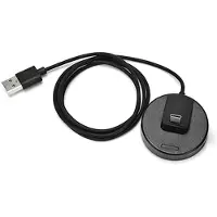 Generique Chargeur Pour Montre Connectée Huawei Watch Gt Gt2e, 42mm 46mm, Sport Classique, Active Honor Magic 1/2, Dock, Accessoires, Livraison Directe