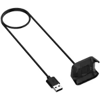 Generique Station De Charge Sans Fil Magnétique, Câble De Charge Usb Pour Xiaomi Mi Watch Lite Redmi Watch, Accessoires De Montre Intelligente