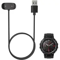 Generique Chargeur Usb Rapide Pour Montre Connectée Amazfit Pro