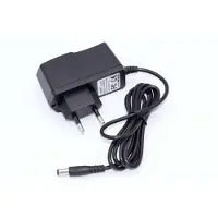 VHBW Bloc D'alimentation Chargeur Pour Enregistreur Oem La-520, Téléphone-Ip Cisco Spa502g Beagleboard Platine