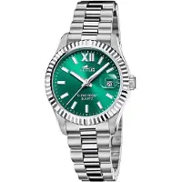 Lotus - 18930/4 - Montre-bracelet - Femmes