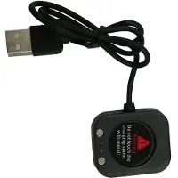 Generique Chargeur Usb Pour Montre Connectée Xiaomi Huami Amazfit Sport P8, Adaptateur De Dock, Câble De Chargement