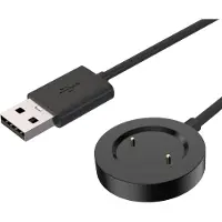 Huismerk Chargeur Cable Compatible Avec Huawei Watch Gt Classic Sport Gt2 Gt2e Honor Watch Magic Honor Watch Dream Gs Pro