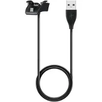 Generique chargeur universel pour montre connectée, câble de chargement USB, pour Huawei Band 5/Honor 4 édition Standard/Band 2 Pro/ Honor 3