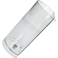 SEB Reservoir - Cafetière, Expresso (MS-0055340 )