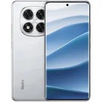 Xiaomi Redmi Note 14 Pro 5G 12/512 Go 50MP Blanc
