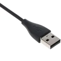 Generique Station De Charge Magnétique Fixe Avec Câble Usb De 1m, Pour Huawei Gt Honor Magic Smart Watch B85b