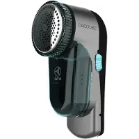 Cecotec Produit anti-peluches Cut-X 4500 Textile
