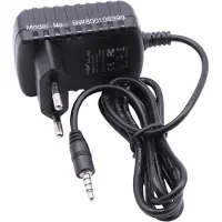 VHBW Chargeur Remplacement Pour Emporia Rl-V170, Rl-V170eu Pour Smartphone, Téléphone Portable