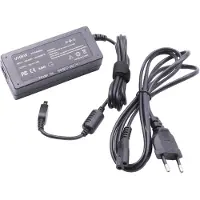 VHBW Bloc D'alimentation Chargeur Pour Notebook Lenovo 36200280, 36200245, 45n0289, 45n0290, Pa-1450-12