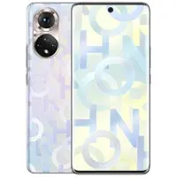 Honor 50 128 Go Code d'honneur
