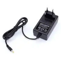 VHBW 220v Bloc D'alimentation, Chargeur Notebook 45w (19v/2.37a) Pour Asus Transformer Book Flip Tp300 Tp300la Tp300ld Tp500 Tp500la Tp550 Tp550la