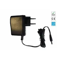 GEAR4 Chargeur / Alimentation 12v Compatible Avec Enceinte Iphone Houseparty 5 (Adaptateur Secteur)