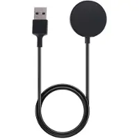 Generique Station De Charge Sans Fil Portable, Support Pour Samsung Galaxy Watch 4