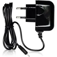 Generique Chargeur Secteur Compatible Pour Nokia N81 8g