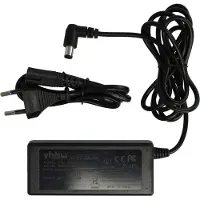 VHBW Bloc d'alimentation remplacement pour Cisco 341-100594-02 pour téléphone fixe