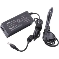 VHBW Chargeur Secteur 16v, 3.75, 60w Pour Sony Vaio Pcg-Z1a Serie: Pcg-Z1a1 U.A. Remplace Pcga-Ac16v1, Pcga-Ac16v3