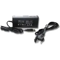 VHBW Bloc D'alimentation / Chargeur 19, 4.74a 90w Pour Ordinateur Hp Compaq 6735s 6735 S Remplace 391173-001 384021-001 382021-002 Etc