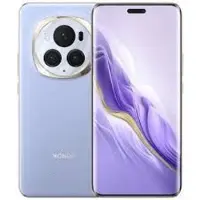 Honor Magic6 Pro 12/512 Go Violet