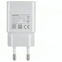 Huawei Original Chargeur Réglementation Européenne 1a P6 P7 / P8 / P9 Chargeur Original